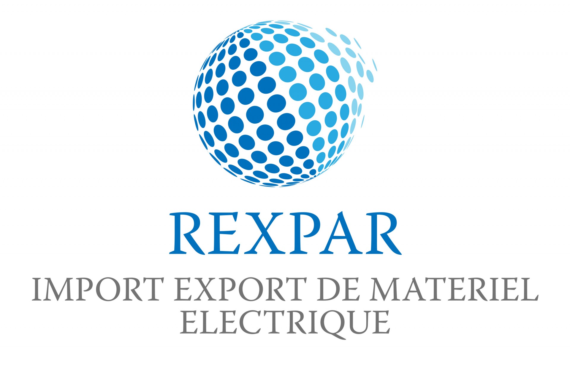 REXPAR